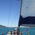 Sail Away as an RYA Instructor Sail Away as an RYA Instructor