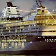 Jobs at Sea – Harding Brothers Puts People on Cruise Ships