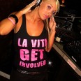 DJ Gigs in Ibiza