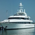 Super-Yacht Crew Staff Shortage Super-Yacht Crew Staff Shortage