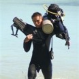 Get Down! Become a Certified Dive Instructor Get Down! Become a Certified Dive Instructor