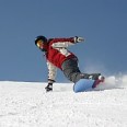 Become a Ski or Snowboard Instructor Through AllTracks Become a Ski or Snowboard Instructor Through AllTracks