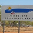 Temp Work Abroad in Australia