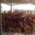 Head to Kavos for Club PR Jobs Head to Kavos for Club PR Jobs