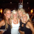 Party Jobs in European Resort Meccas Party Jobs in European Resort Meccas