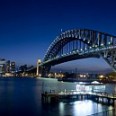 An Invaluable Internship in Australia