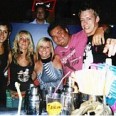 Fun Jobs in Zante, Greece Fun Jobs in Zante, Greece