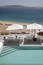 Beach Resort Greece Photo InGlobe Greece Resort Job Replacement