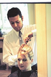 Cruise Ship Salon Photo Cruise Ship Spa and Salon Jobs