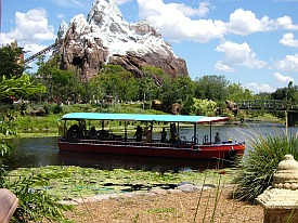 Working at Disney Photo Disney Jobs in the USA