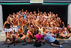 kavos275185 Jobs Abroad in Kavos