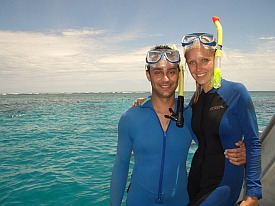 snorkeling-australia275206 Snorkel in Australia