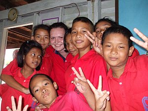 English Learners Photo Best Places to Teach English as a Foreign Language
