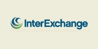 interexchange work abroad logo